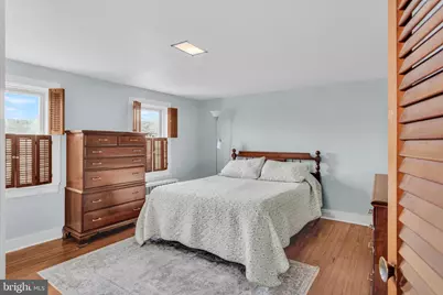 331 E Water Street, Middletown, PA 17057 - Photo 20