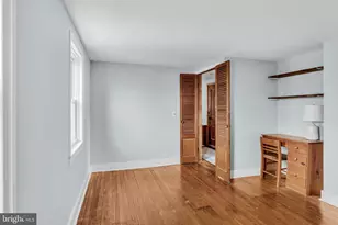 331 E Water St, Middletown, PA 17057 - Photo 18