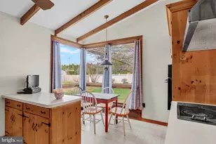 331 E Water St, Middletown, PA 17057 - Photo 10