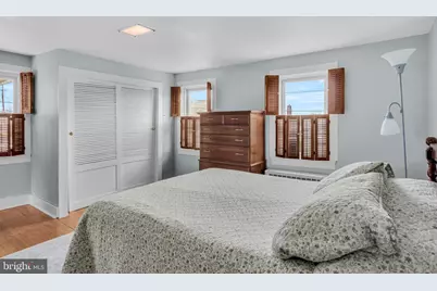 331 E Water Street, Middletown, PA 17057 - Photo 16