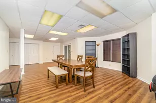 1565 Brookline Dr, Hummelstown, PA 17036 - Photo 32