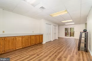 1565 Brookline Dr, Hummelstown, PA 17036 - Photo 30