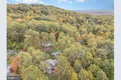 1565 Brookline Drive, Hummelstown, PA 17036 - Photo 40