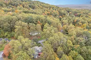 1565 Brookline Dr, Hummelstown, PA 17036 - Photo 40