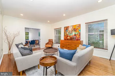 1565 Brookline Drive, Hummelstown, PA 17036 - Photo 14