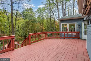 1565 Brookline Dr, Hummelstown, PA 17036 - Photo 38