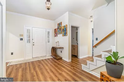 1565 Brookline Drive, Hummelstown, PA 17036 - Photo 8