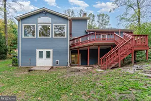 1565 Brookline Dr, Hummelstown, PA 17036 - Photo 36