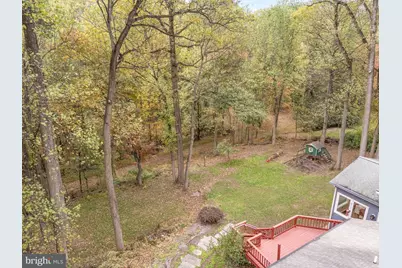 1565 Brookline Drive, Hummelstown, PA 17036 - Photo 42