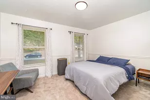 1565 Brookline Dr, Hummelstown, PA 17036 - Photo 20