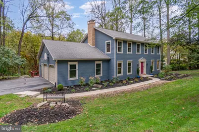 1565 Brookline Drive, Hummelstown, PA 17036 - Photo 34