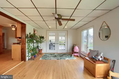 464 Cedar Avenue, Hershey, PA 17033 - Photo 12