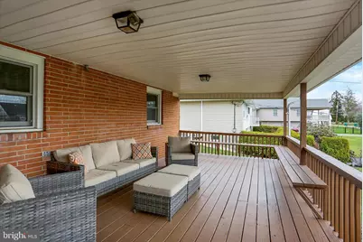 464 Cedar Avenue, Hershey, PA 17033 - Photo 38