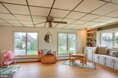 464 Cedar Avenue, Hershey, PA 17033 - Photo 10