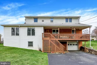 464 Cedar Avenue, Hershey, PA 17033 - Photo 34