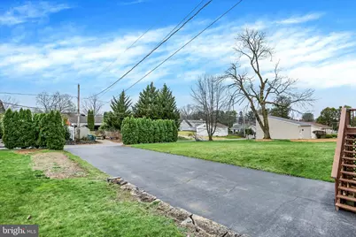 464 Cedar Avenue, Hershey, PA 17033 - Photo 44