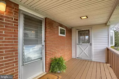 464 Cedar Avenue, Hershey, PA 17033 - Photo 30