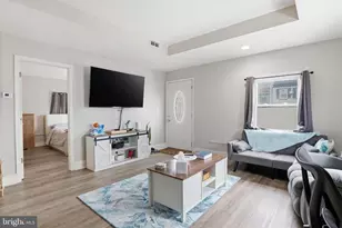 3514 Walnut St, Harrisburg, PA 17109 - Photo 10