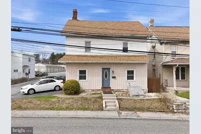 3514 Walnut Street, Harrisburg, PA 17109 - Photo 32