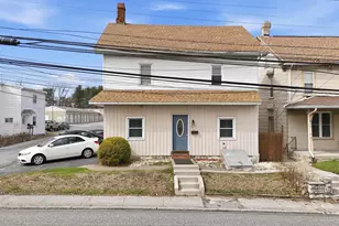 3514 Walnut St, Harrisburg, PA 17109 - Photo 32