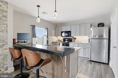 3514 Walnut Street, Harrisburg, PA 17109 - Photo 6