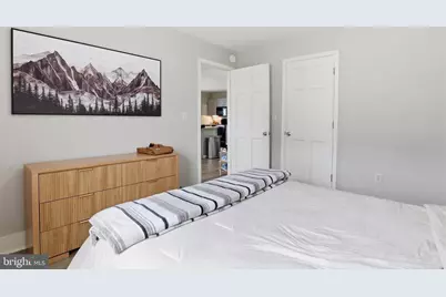 3514 Walnut Street, Harrisburg, PA 17109 - Photo 12