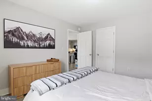 3514 Walnut St, Harrisburg, PA 17109 - Photo 12