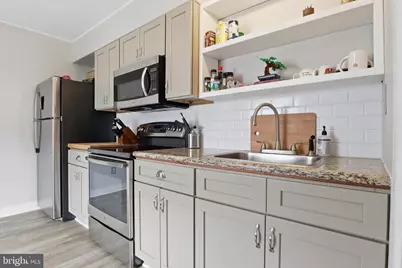 3514 Walnut Street, Harrisburg, PA 17109 - Photo 18