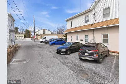 3514 Walnut Street, Harrisburg, PA 17109 - Photo 34