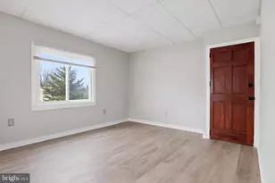 3514 Walnut St, Harrisburg, PA 17109 - Photo 16