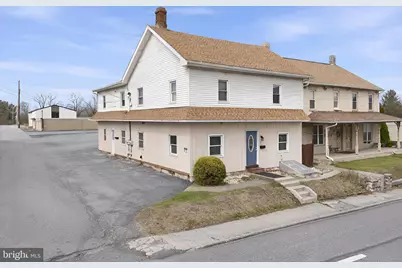 3514 Walnut Street, Harrisburg, PA 17109 - Photo 2