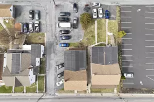 3514 Walnut St, Harrisburg, PA 17109 - Photo 26