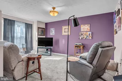 279 Lincoln Avenue, Harrisburg, PA 17111 - Photo 4