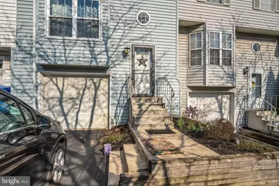 279 Lincoln Avenue, Harrisburg, PA 17111 - Photo 2