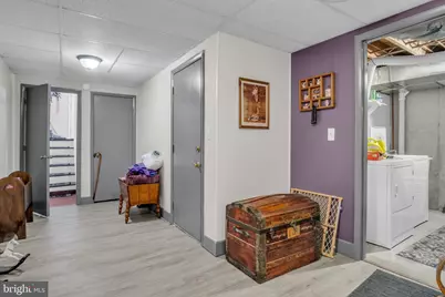 279 Lincoln Avenue, Harrisburg, PA 17111 - Photo 20