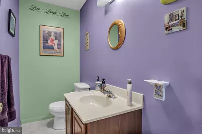 279 Lincoln Avenue, Harrisburg, PA 17111 - Photo 6