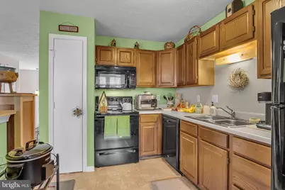 279 Lincoln Avenue, Harrisburg, PA 17111 - Photo 10