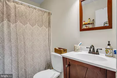 279 Lincoln Avenue, Harrisburg, PA 17111 - Photo 14