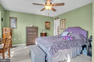 279 Lincoln Ave, Harrisburg, PA 17111 - Photo 12