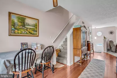 279 Lincoln Avenue, Harrisburg, PA 17111 - Photo 8