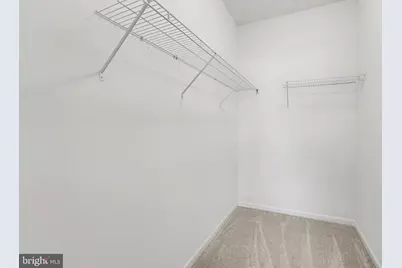 7884 Oak Brook Drive, Harrisburg, PA 17112 - Photo 10