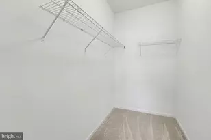 7884 Oakbrook Dr, Harrisburg, PA 17112 - Photo 10