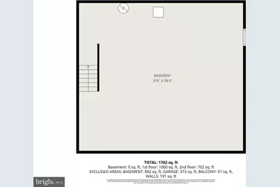 7884 Oak Brook Drive, Harrisburg, PA 17112 - Photo 26