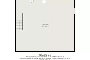 7884 Oakbrook Dr, Harrisburg, PA 17112 - Photo 26