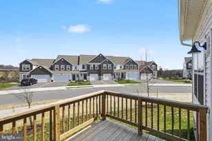 7884 Oakbrook Dr, Harrisburg, PA 17112 - Photo 22