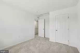 7884 Oakbrook Dr, Harrisburg, PA 17112 - Photo 16