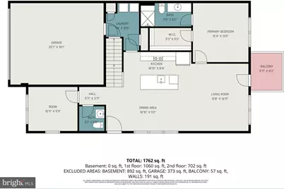 7884 Oak Brook Drive, Harrisburg, PA 17112 - Photo 28