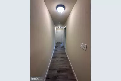 548 Hershey Road #A, Hummelstown, PA 17036 - Photo 14