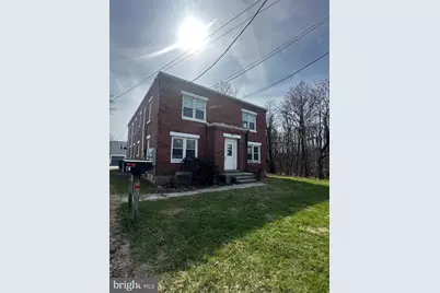 548 Hershey Road #A, Hummelstown, PA 17036 - Photo 1