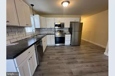 548 Hershey Road #A, Hummelstown, PA 17036 - Photo 4